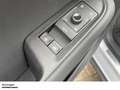 CUPRA Tavascan ENDURANCE GEWERBE 309 EURO NETTO Silber - thumbnail 12
