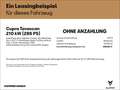 CUPRA Tavascan ENDURANCE GEWERBE 309 EURO NETTO Silber - thumbnail 2