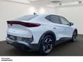 CUPRA Tavascan ENDURANCE GEWERBE 309 EURO NETTO Silber - thumbnail 5