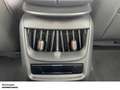 CUPRA Tavascan ENDURANCE GEWERBE 309 EURO NETTO Silber - thumbnail 17