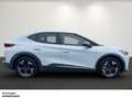 CUPRA Tavascan ENDURANCE GEWERBE 309 EURO NETTO Silber - thumbnail 3