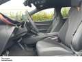 CUPRA Tavascan ENDURANCE GEWERBE 309 EURO NETTO Silber - thumbnail 13
