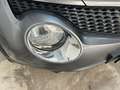 Nissan Juke Juke I 2015 1.5 dci Acenta 110cv Gris - thumbnail 16