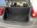 Nissan Juke Juke 1.5 dci Acenta 110cv Gris - thumbnail 18