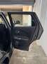 Nissan Juke Juke 1.5 dci Acenta 110cv Gris - thumbnail 29