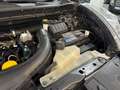 Nissan Juke Juke 1.5 dci Acenta 110cv Gris - thumbnail 12