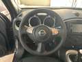 Nissan Juke Juke I 2015 1.5 dci Acenta 110cv Gris - thumbnail 32