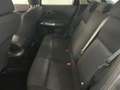 Nissan Juke Juke I 2015 1.5 dci Acenta 110cv Gris - thumbnail 26