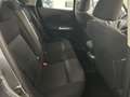 Nissan Juke Juke I 2015 1.5 dci Acenta 110cv Gris - thumbnail 23
