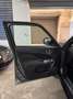 Nissan Juke Juke 1.5 dci Acenta 110cv Gris - thumbnail 25