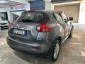 Nissan Juke Juke I 2015 1.5 dci Acenta 110cv Gris - thumbnail 12