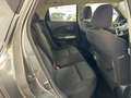 Nissan Juke Juke 1.5 dci Acenta 110cv Gris - thumbnail 23
