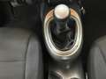 Nissan Juke Juke I 2015 1.5 dci Acenta 110cv Gris - thumbnail 31