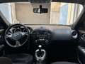Nissan Juke Juke 1.5 dci Acenta 110cv Gris - thumbnail 16