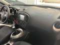 Nissan Juke Juke I 2015 1.5 dci Acenta 110cv Gris - thumbnail 30