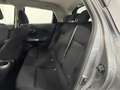Nissan Juke Juke 1.5 dci Acenta 110cv Gris - thumbnail 26