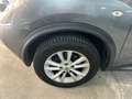 Nissan Juke Juke I 2015 1.5 dci Acenta 110cv Gris - thumbnail 3