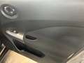 Nissan Juke Juke I 2015 1.5 dci Acenta 110cv Gris - thumbnail 25
