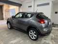 Nissan Juke Juke 1.5 dci Acenta 110cv Gris - thumbnail 4