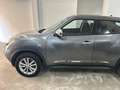 Nissan Juke Juke I 2015 1.5 dci Acenta 110cv Gris - thumbnail 9