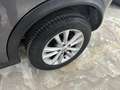 Nissan Juke Juke I 2015 1.5 dci Acenta 110cv Gris - thumbnail 15