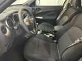 Nissan Juke Juke I 2015 1.5 dci Acenta 110cv Gris - thumbnail 18