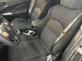Nissan Juke Juke I 2015 1.5 dci Acenta 110cv Gris - thumbnail 20