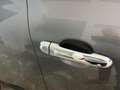 Nissan Juke Juke I 2015 1.5 dci Acenta 110cv Gris - thumbnail 14