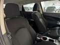 Nissan Juke Juke 1.5 dci Acenta 110cv Gris - thumbnail 20