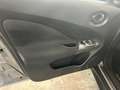 Nissan Juke Juke I 2015 1.5 dci Acenta 110cv Gris - thumbnail 19
