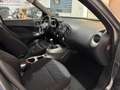 Nissan Juke Juke 1.5 dci Acenta 110cv Gris - thumbnail 21