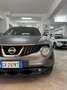 Nissan Juke Juke 1.5 dci Acenta 110cv Gris - thumbnail 9