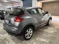 Nissan Juke Juke 1.5 dci Acenta 110cv Gris - thumbnail 7