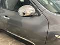 Nissan Juke Juke I 2015 1.5 dci Acenta 110cv Gris - thumbnail 13