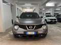 Nissan Juke Juke 1.5 dci Acenta 110cv Gris - thumbnail 2