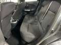 Nissan Juke Juke 1.5 dci Acenta 110cv Gris - thumbnail 27