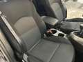 Nissan Juke Juke I 2015 1.5 dci Acenta 110cv Gris - thumbnail 28