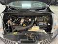 Nissan Juke Juke 1.5 dci Acenta 110cv Gris - thumbnail 14