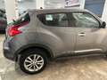 Nissan Juke Juke I 2015 1.5 dci Acenta 110cv Gris - thumbnail 11