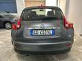 Nissan Juke Juke I 2015 1.5 dci Acenta 110cv Gris - thumbnail 10