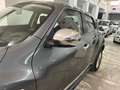Nissan Juke Juke I 2015 1.5 dci Acenta 110cv Gris - thumbnail 6