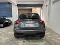 Nissan Juke Juke 1.5 dci Acenta 110cv Gris - thumbnail 5