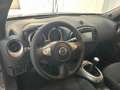 Nissan Juke Juke I 2015 1.5 dci Acenta 110cv Gris - thumbnail 21