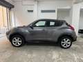 Nissan Juke Juke 1.5 dci Acenta 110cv Gris - thumbnail 8
