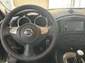 Nissan Juke Juke I 2015 1.5 dci Acenta 110cv Gris - thumbnail 35