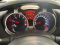 Nissan Juke Juke I 2015 1.5 dci Acenta 110cv Gris - thumbnail 37