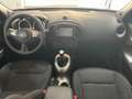 Nissan Juke Juke I 2015 1.5 dci Acenta 110cv Gris - thumbnail 33