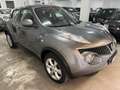 Nissan Juke Juke 1.5 dci Acenta 110cv Gris - thumbnail 3