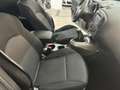 Nissan Juke Juke I 2015 1.5 dci Acenta 110cv Gris - thumbnail 27