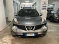 Nissan Juke Juke I 2015 1.5 dci Acenta 110cv Gris - thumbnail 2